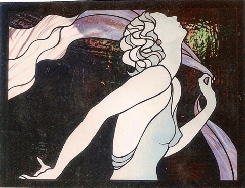 Woman with Scarf.jpeg